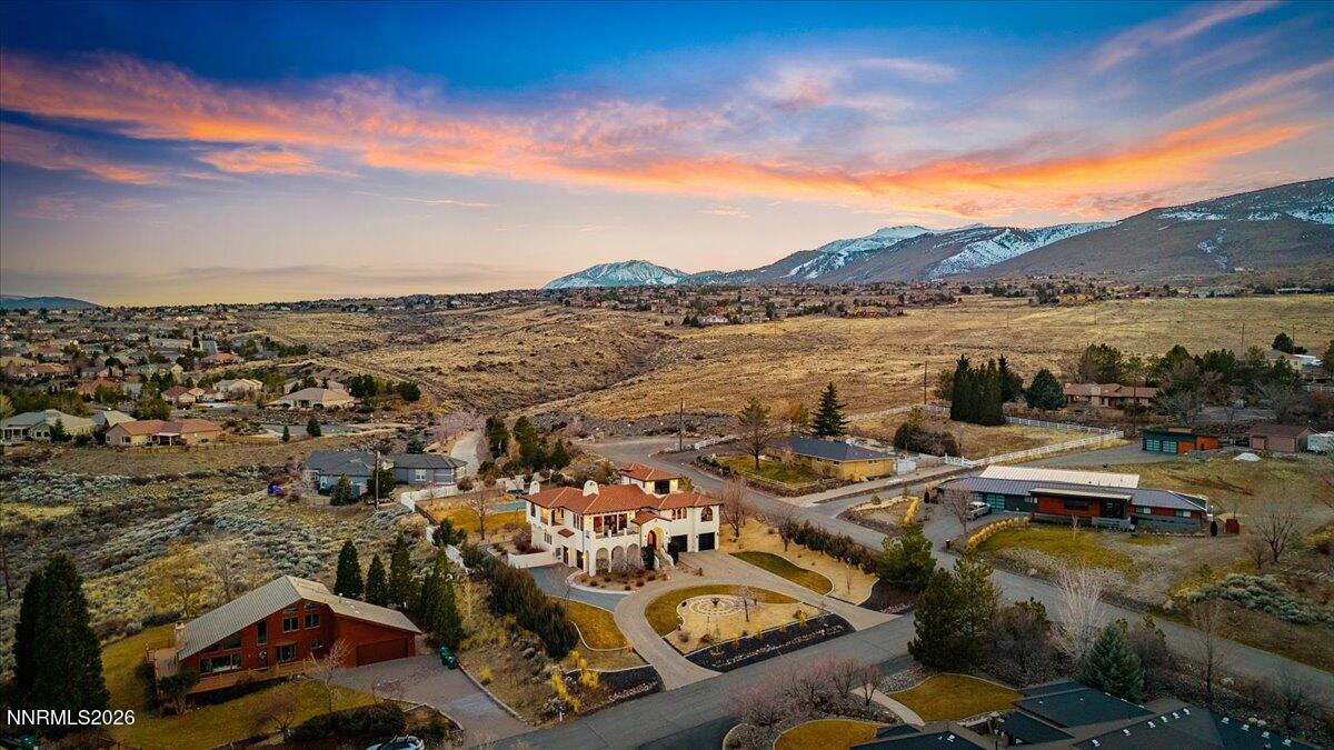 4400 Slide Mountain Circle Reno, NV 89511 - Photo 83 of 93 019-DJI_20260205173217_0977_D