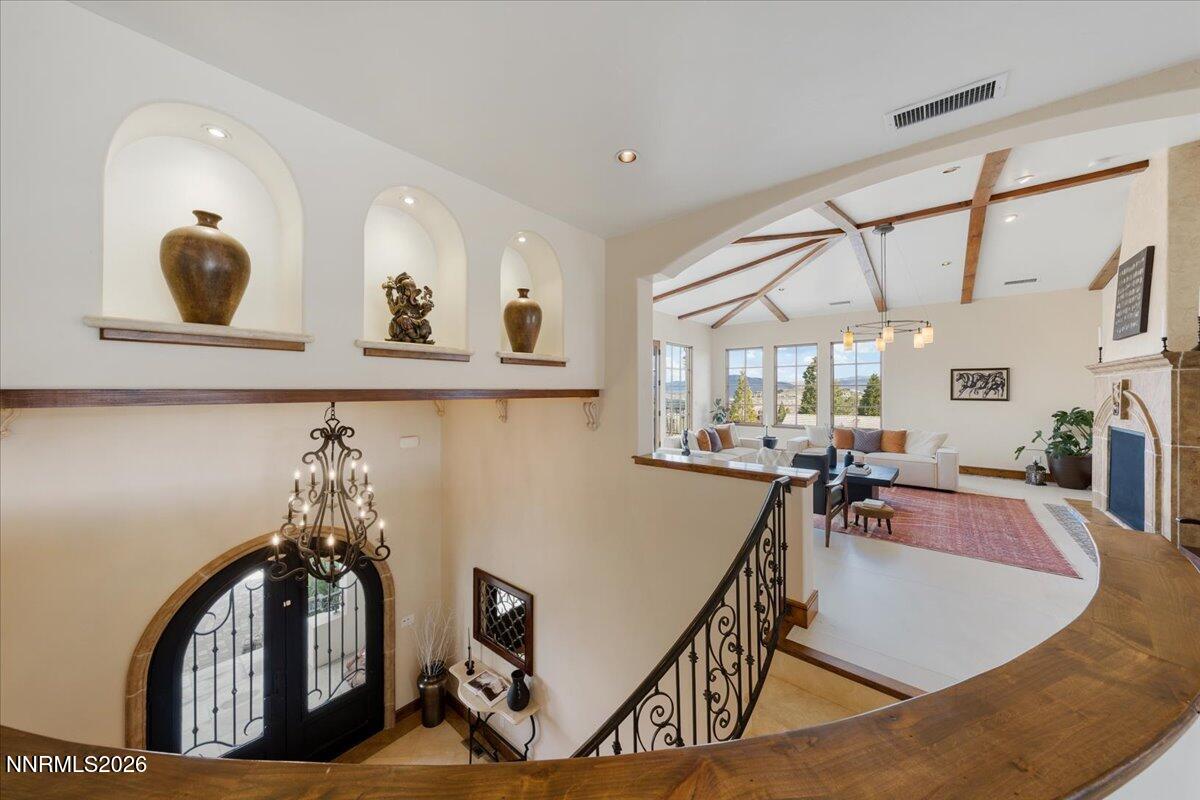 4400 Slide Mountain Circle Reno, NV 89511 - Photo 10 of 93 039-A7V06743