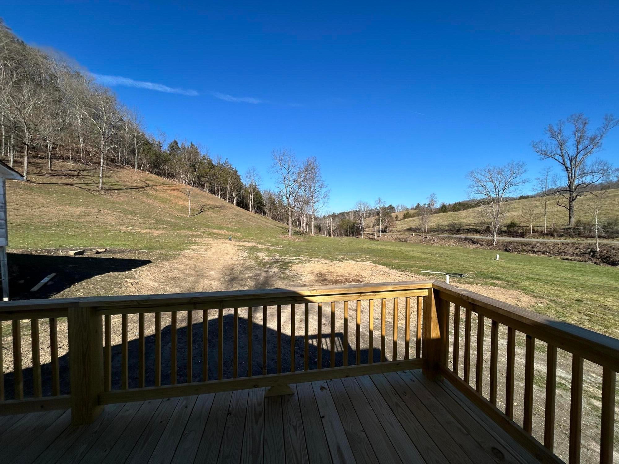 54 Pond Ridge Road Lindside, WV 24951 - Photo 46 of 80 Gallery Image 46