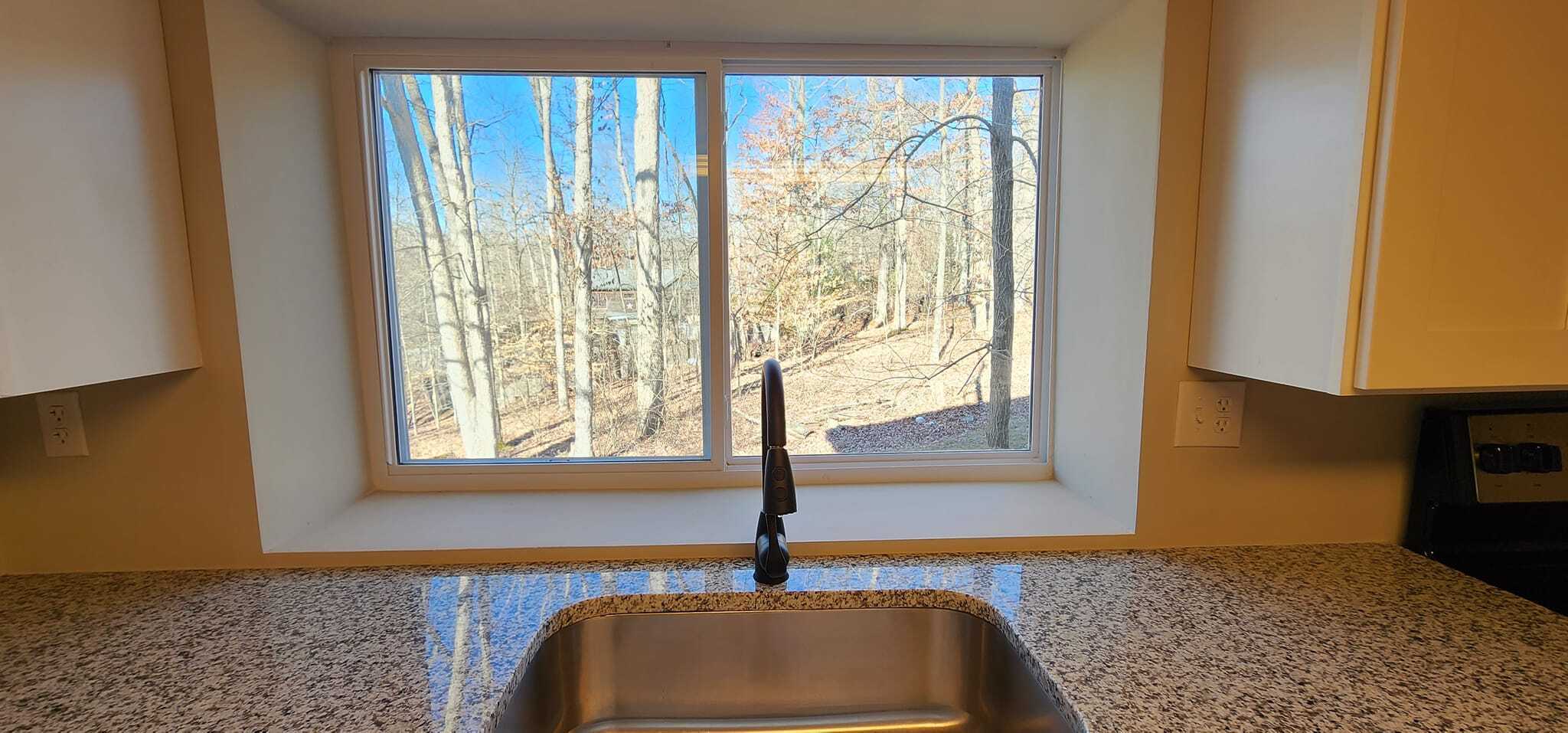 1360 Jackson Branch Ridge Road Nashville, IN 47448 - Photo 17 of 20 Gallery Image 17
