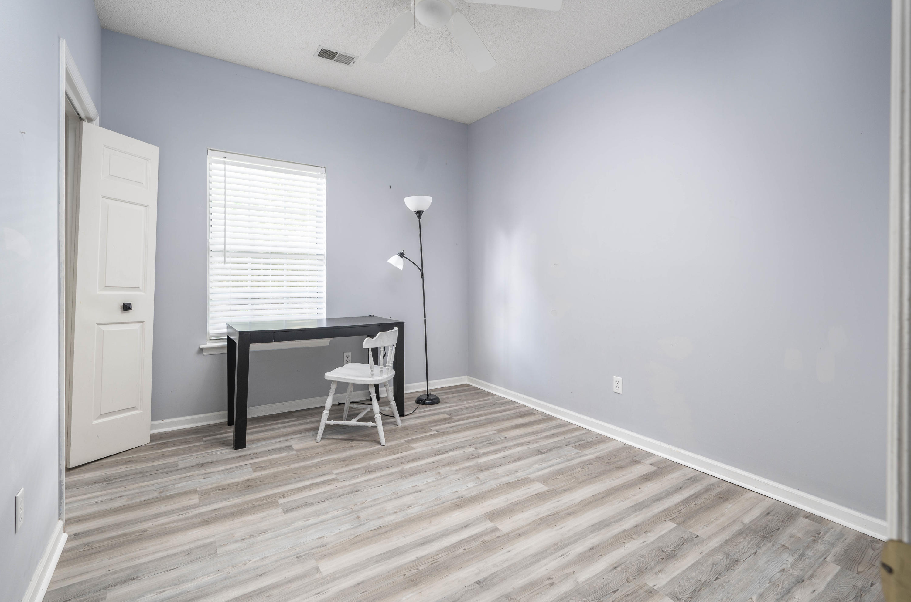 108 Landau Road Summerville, SC 29485 - Photo 11 of 18 Landau (10 of 21)