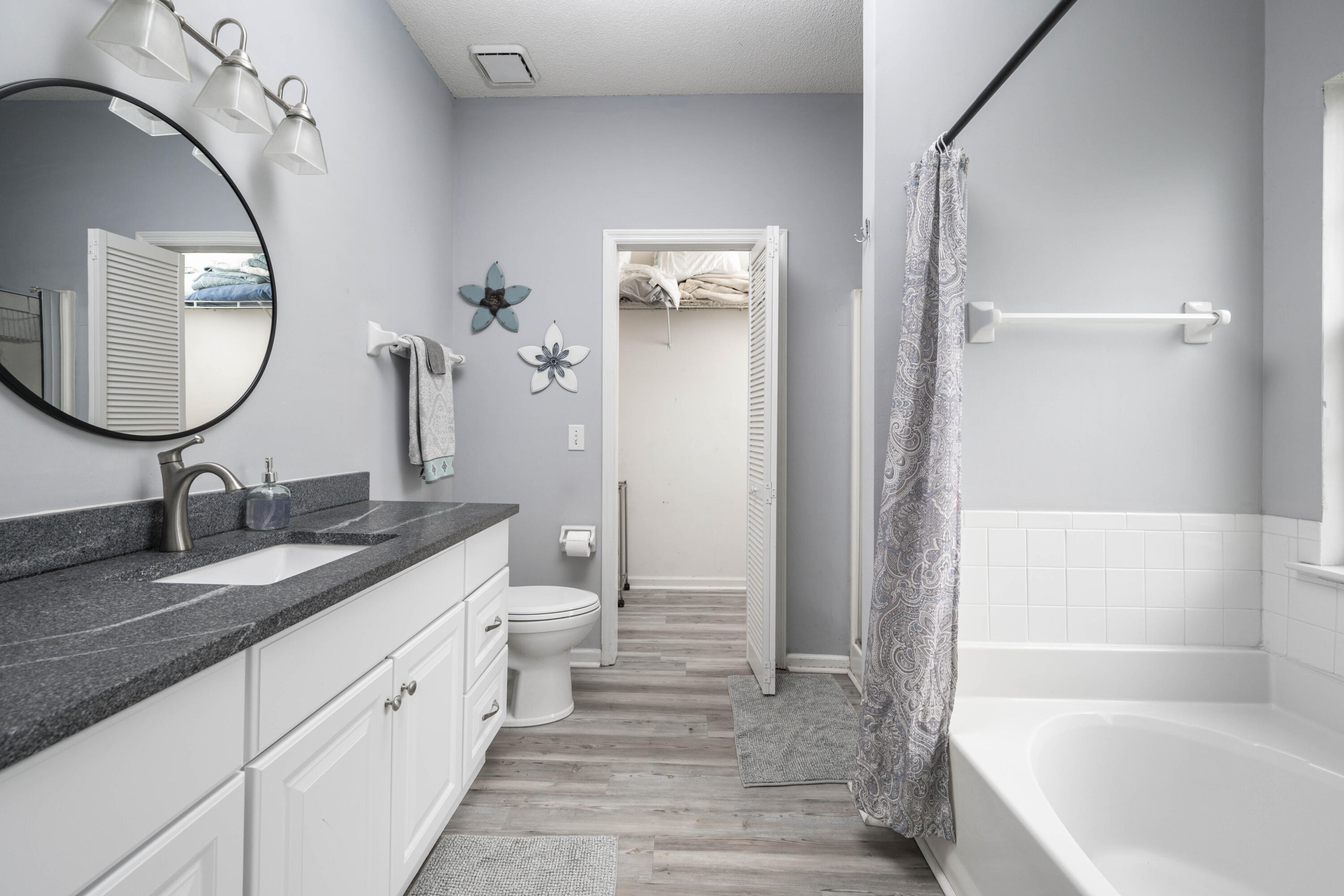 108 Landau Road Summerville, SC 29485 - Photo 13 of 18 Landau (13 of 21)