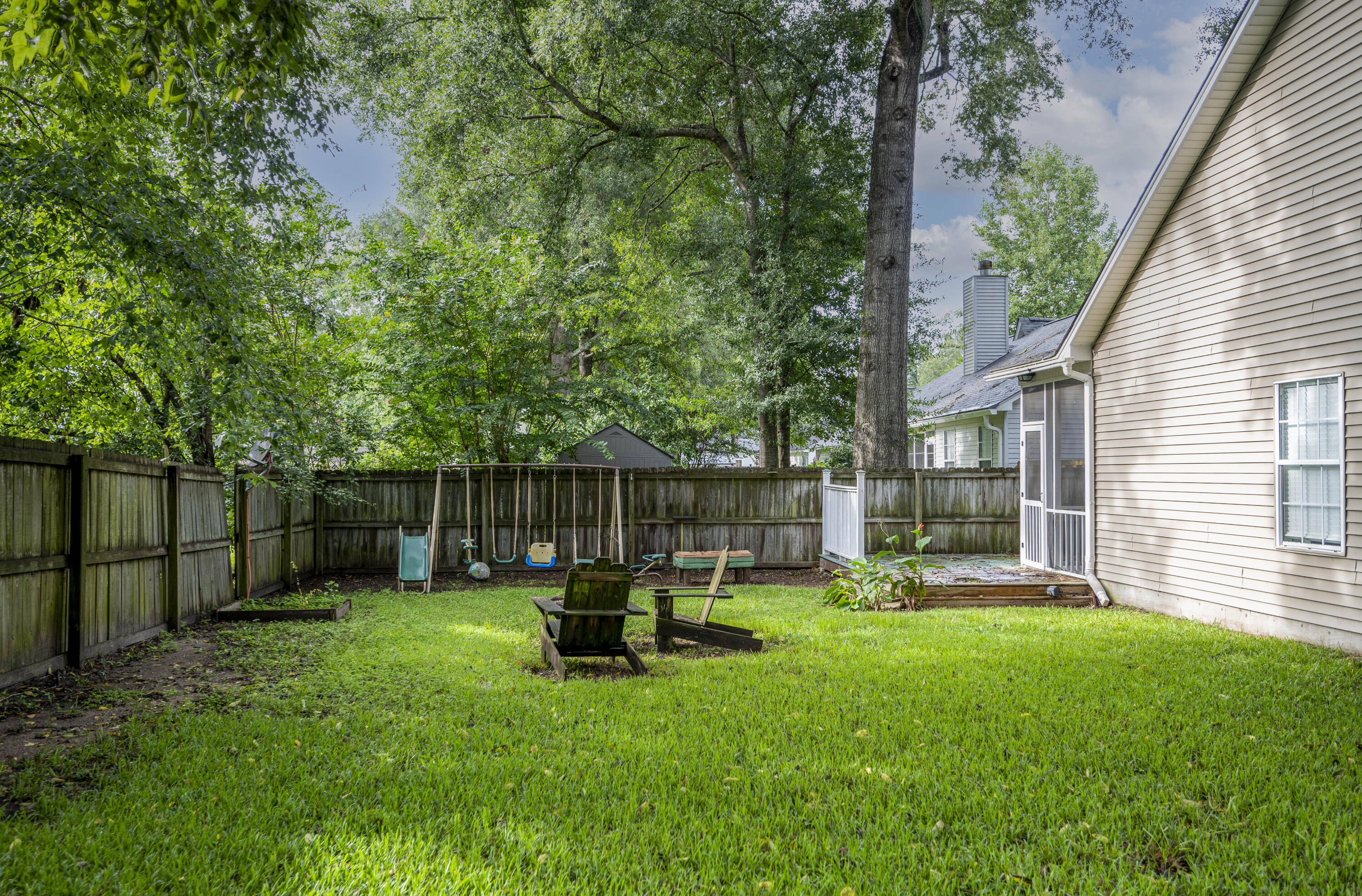 108 Landau Road Summerville, SC 29485 - Photo 17 of 18 Landau (18 of 21)