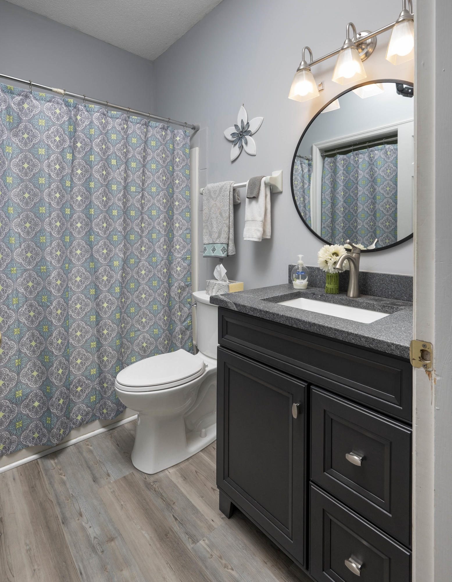 108 Landau Road Summerville, SC 29485 - Photo 9 of 18 Landau (8 of 21)