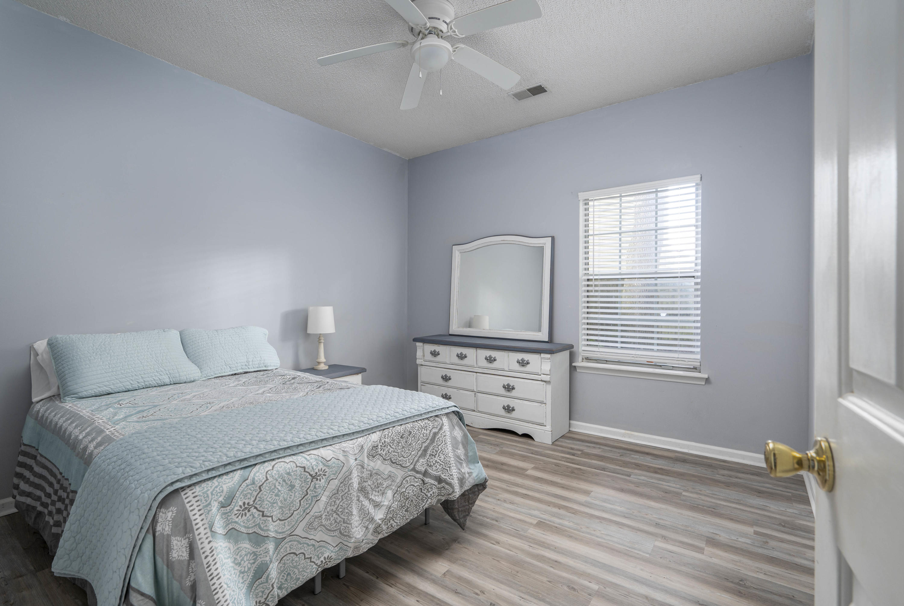 108 Landau Road Summerville, SC 29485 - Photo 10 of 18 Landau (9 of 21)