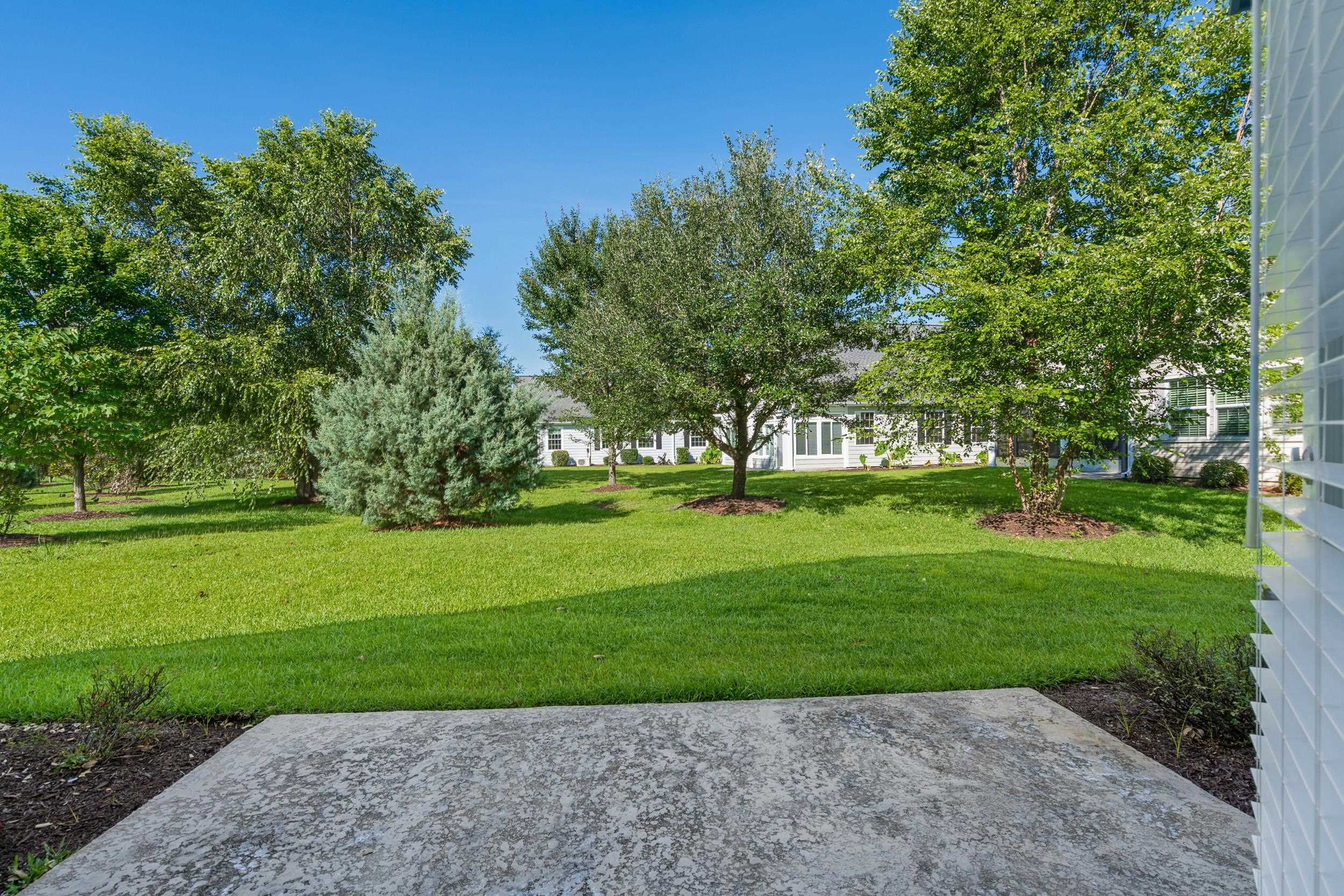 1177 Kiawah Loop Murrells Inlet, SC 29576 - Photo 33 of 67