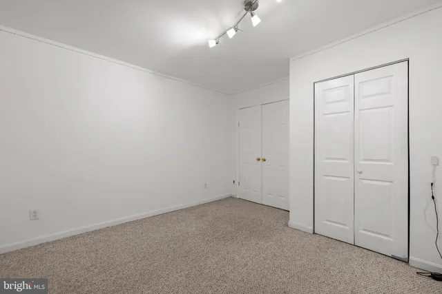 $3,700 | 7547 Coddle Harbor Lane, Potomac, MD 20854