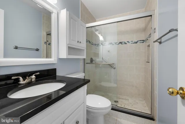 $3,700 | 7547 Coddle Harbor Lane, Potomac, MD 20854