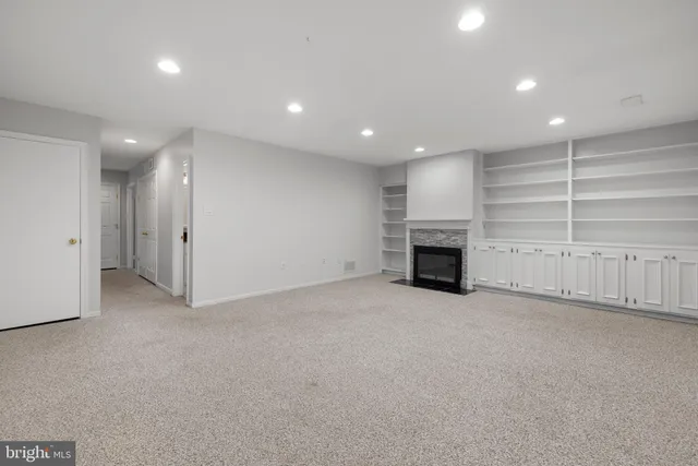 $3,700 | 7547 Coddle Harbor Lane, Potomac, MD 20854