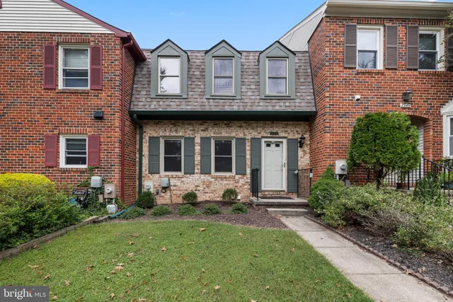 $3,700 | 7547 Coddle Harbor Lane, Potomac, MD 20854