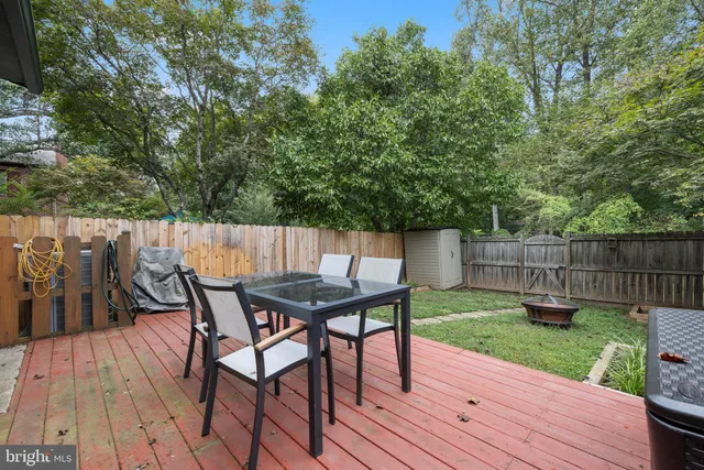 $3,700 | 7547 Coddle Harbor Lane, Potomac, MD 20854