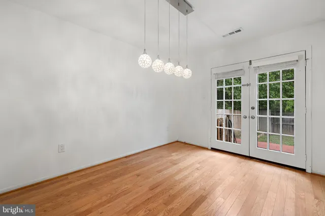 $3,700 | 7547 Coddle Harbor Lane, Potomac, MD 20854