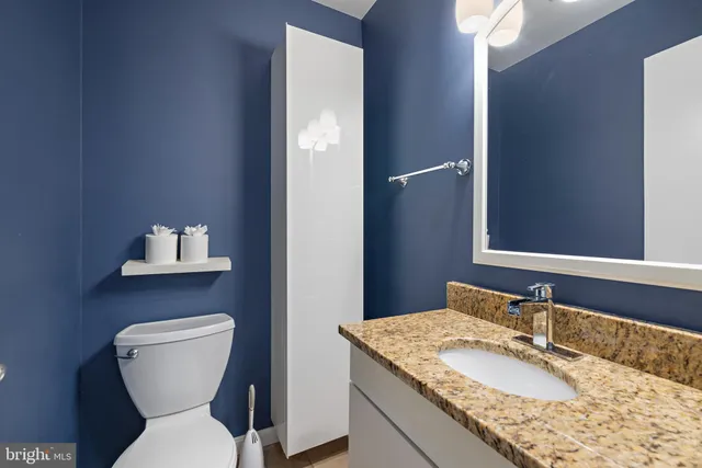 $3,700 | 7547 Coddle Harbor Lane, Potomac, MD 20854