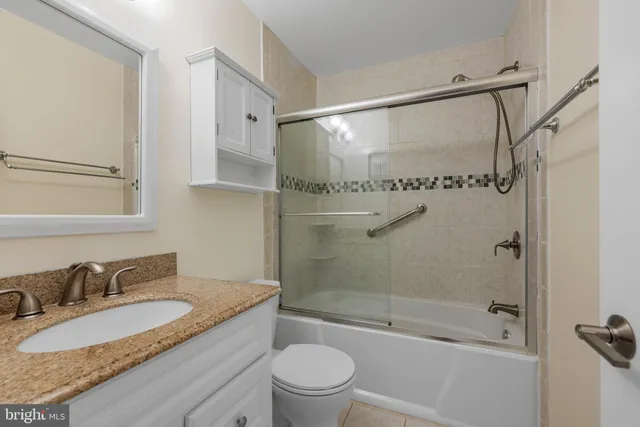 $3,700 | 7547 Coddle Harbor Lane, Potomac, MD 20854