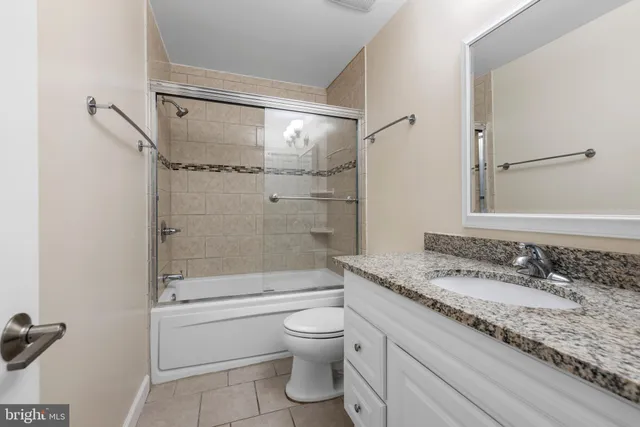 $3,700 | 7547 Coddle Harbor Lane, Potomac, MD 20854