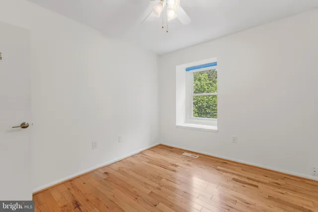 $3,700 | 7547 Coddle Harbor Lane, Potomac, MD 20854