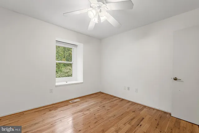 $3,700 | 7547 Coddle Harbor Lane, Potomac, MD 20854