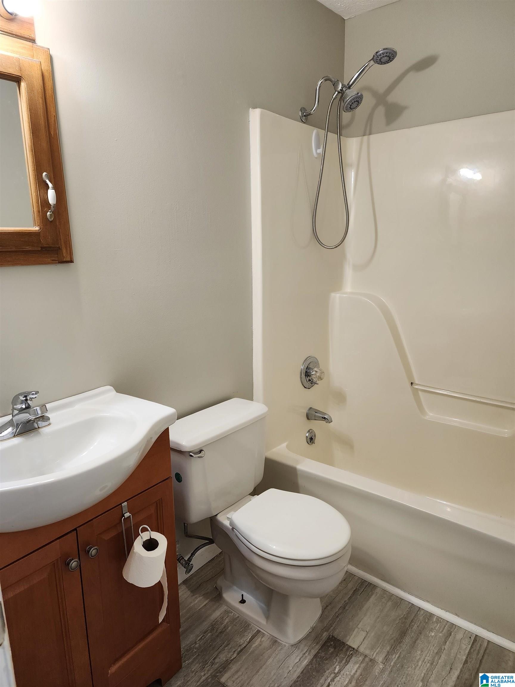 59 Rhodes Road Oxford, AL 36203 - Photo 15 of 26