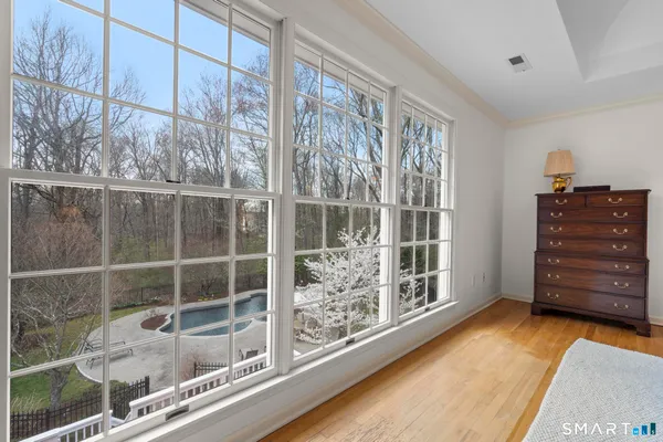 $2,498,000 | 8 Maplewood Lane, Wilton, CT 06897