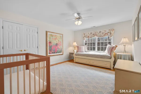 $2,498,000 | 8 Maplewood Lane, Wilton, CT 06897