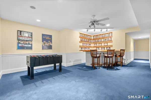 $2,498,000 | 8 Maplewood Lane, Wilton, CT 06897