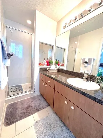 $1,900 | 1207 South Beach Circle, Kissimmee, FL 34746