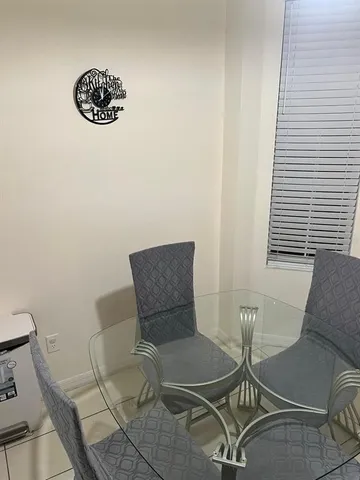 $1,900 | 1207 South Beach Circle, Kissimmee, FL 34746