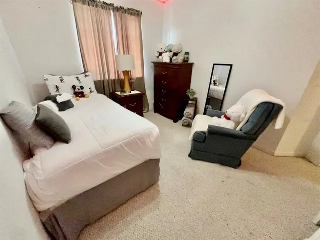 $1,900 | 1207 South Beach Circle, Kissimmee, FL 34746