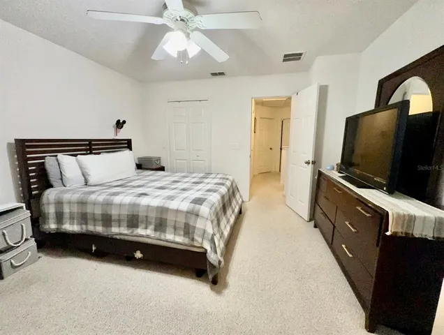 $1,900 | 1207 South Beach Circle, Kissimmee, FL 34746