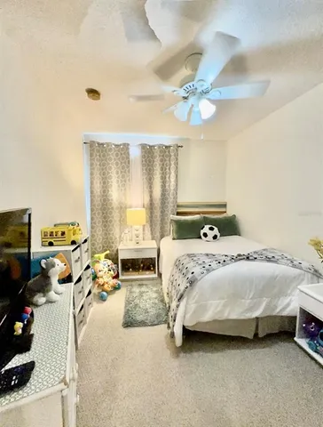 $1,900 | 1207 South Beach Circle, Kissimmee, FL 34746