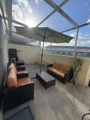 $1,900 | 1207 South Beach Circle, Kissimmee, FL 34746