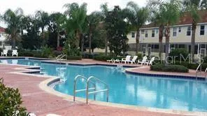 $1,900 | 1207 South Beach Circle, Kissimmee, FL 34746