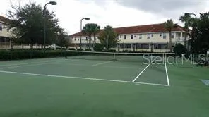 $1,900 | 1207 South Beach Circle, Kissimmee, FL 34746