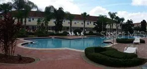 $1,900 | 1207 South Beach Circle, Kissimmee, FL 34746