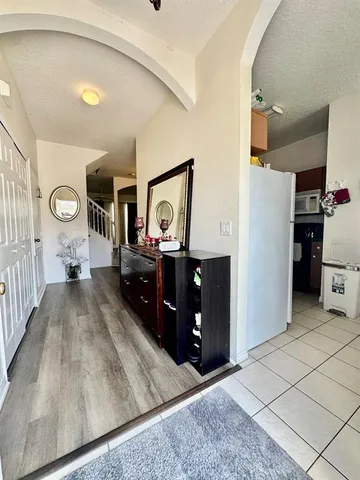 $1,900 | 1207 South Beach Circle, Kissimmee, FL 34746