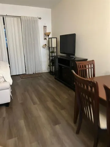 $1,900 | 1207 South Beach Circle, Kissimmee, FL 34746