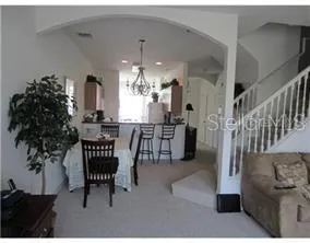 $1,900 | 1207 South Beach Circle, Kissimmee, FL 34746