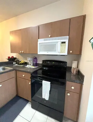 $1,900 | 1207 South Beach Circle, Kissimmee, FL 34746