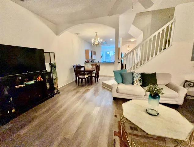 $1,900 | 1207 South Beach Circle, Kissimmee, FL 34746