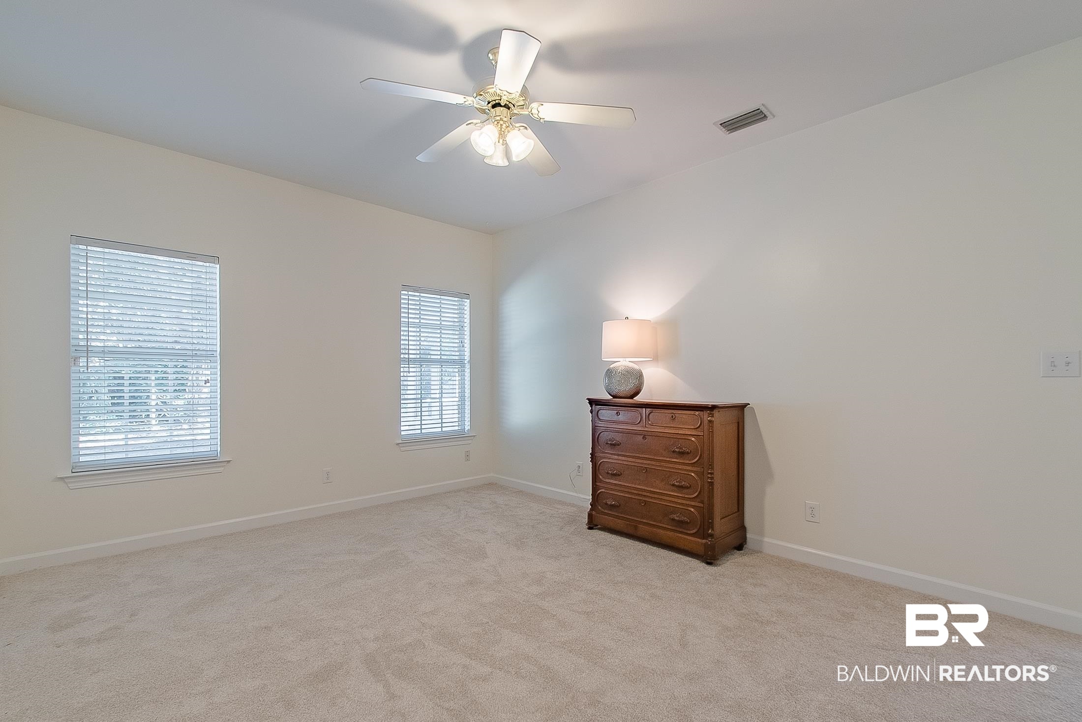 167 Hawthorne Circle Fairhope, AL 36532 - Photo 18 of 32 Primary View 3