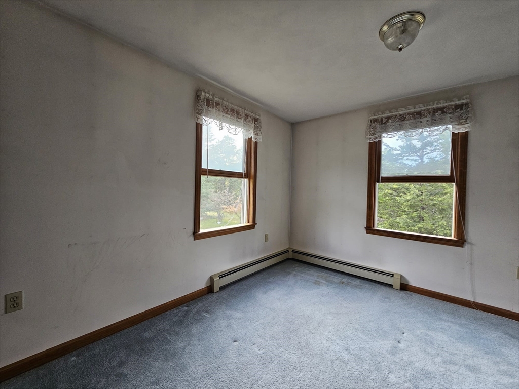 4 Tenney Road Westford, MA 01886 - Photo 15 of 23 Gallery Image 15