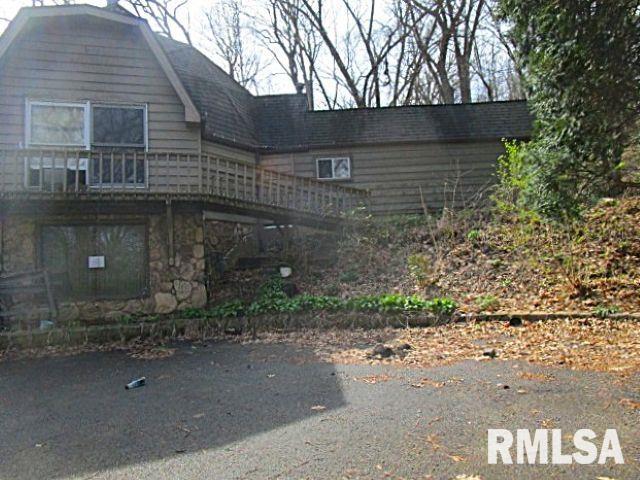 112 Highview Road East Peoria, IL 61611 - Photo 8 of 9 Gallery Image 8