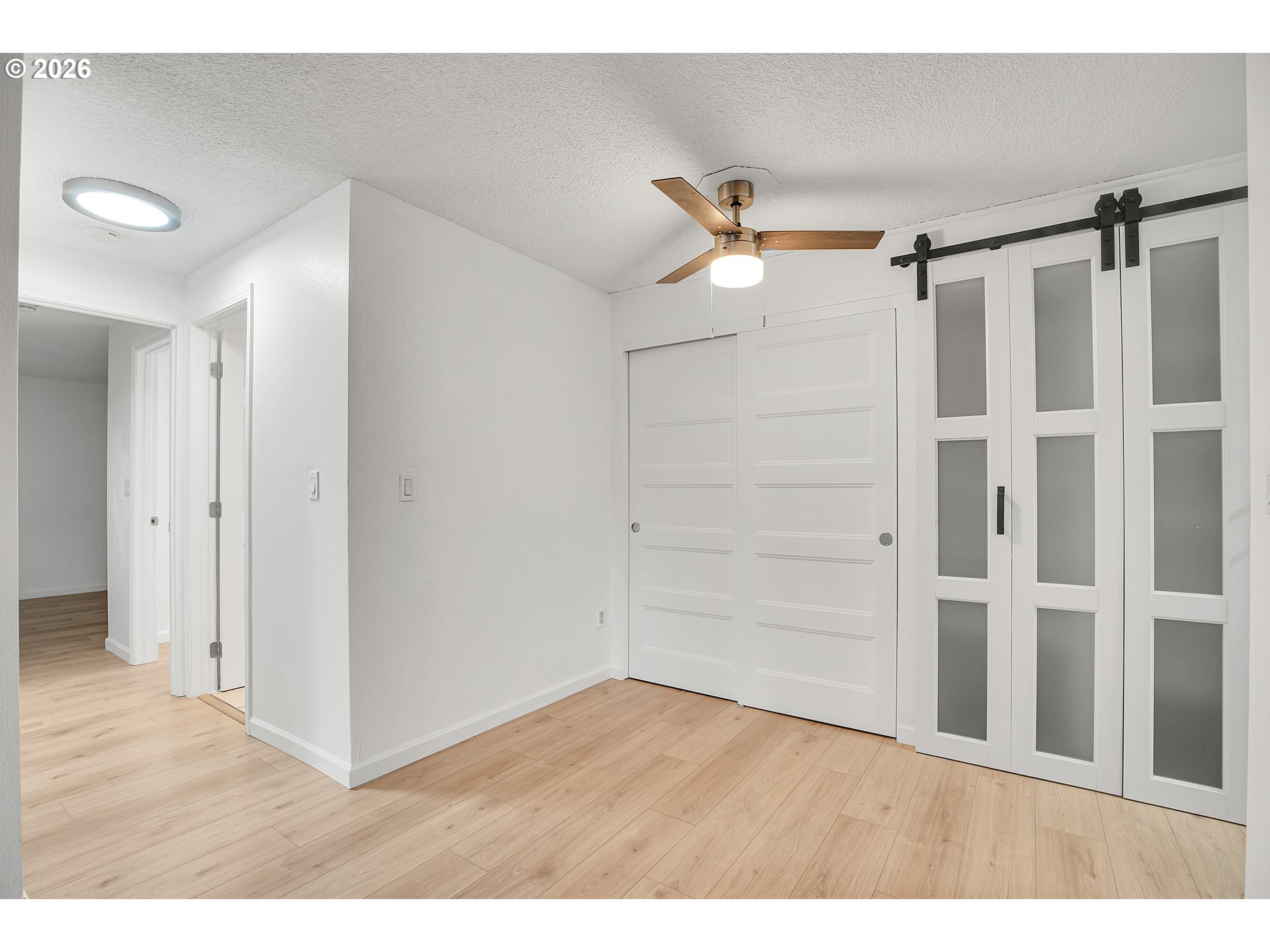 5488 Southwest Alger Avenue, Unit 5 Beaverton, OR 97005 - Photo 15 of 45