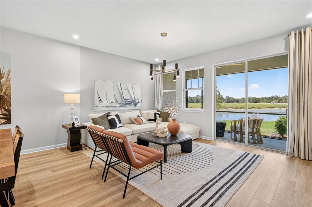 8814 Ginko Run Parrish, FL 34219 - Photo 11 of 26