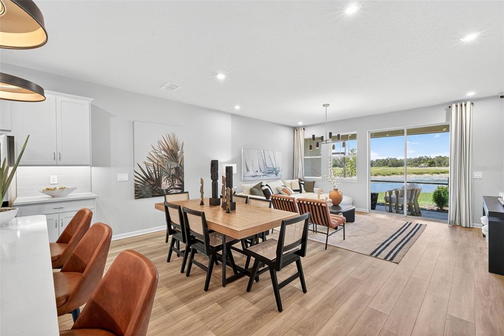 8814 Ginko Run Parrish, FL 34219 - Photo 14 of 26