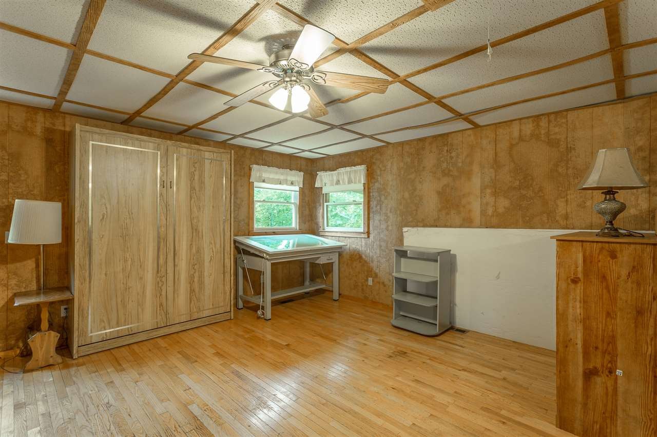 758 Upper Cove Loop Road Dayton, TN 37321 - Photo 58 of 62 Gallery Image 58