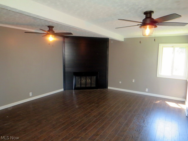 190 South Miller Road Akron, OH 44333 - Photo 2 of 21