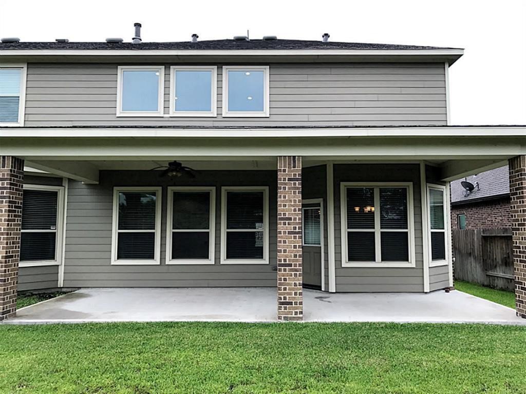 31361 Sunset Oaks Lane Spring, TX 77386 - Photo 24 of 31