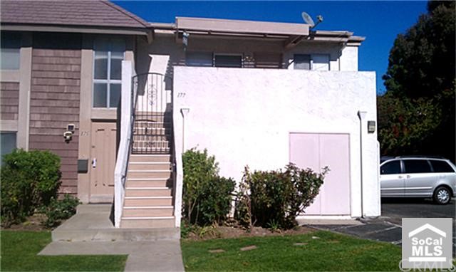 177 Oval Road, Unit 4 Irvine, CA 92604 - Photo 1 of 1 Welcome Home! 177 Oval Road #4