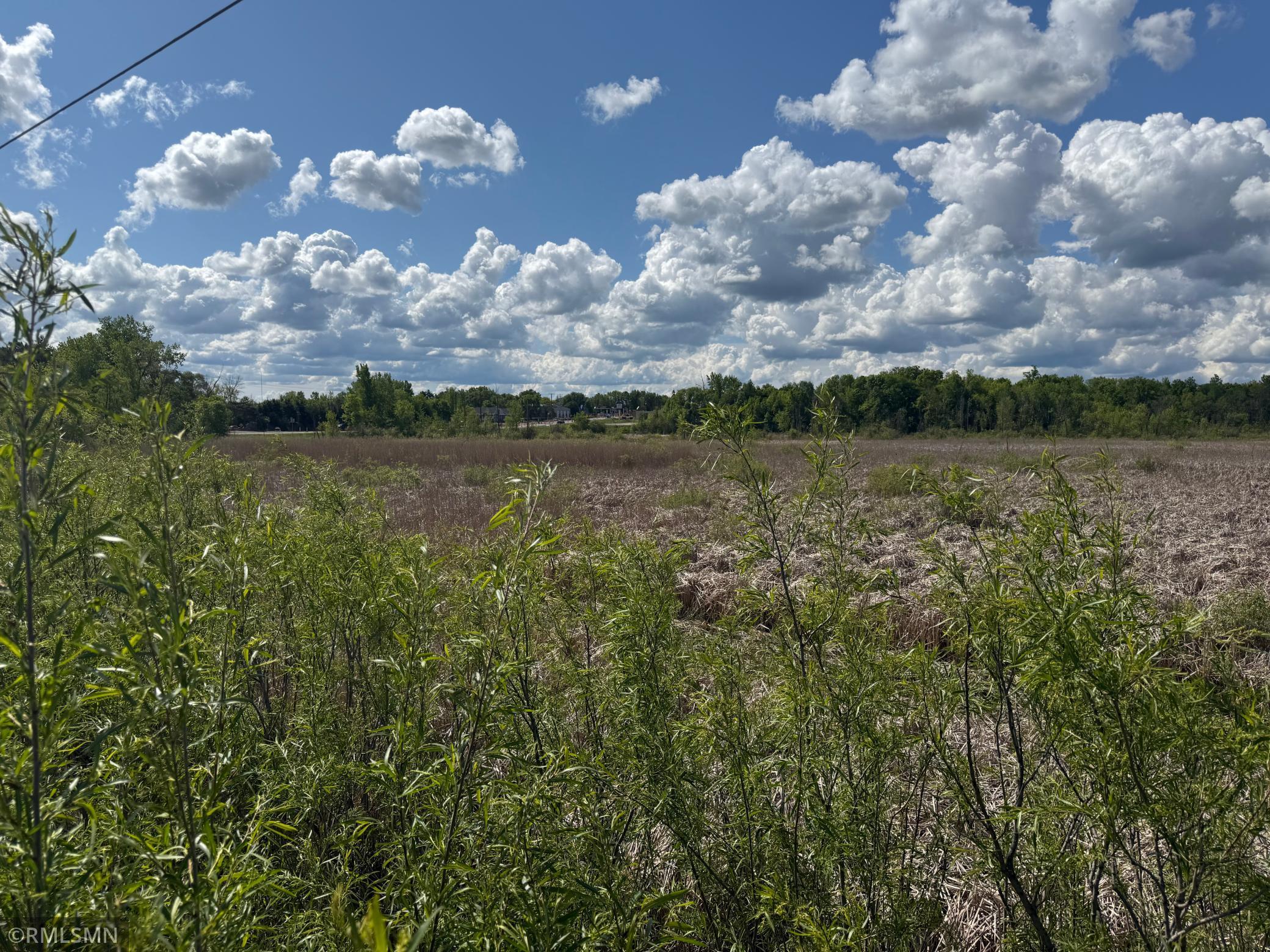 Tbd 4th Street Northeast Hanover, MN 55341 - Photo 2 of 8